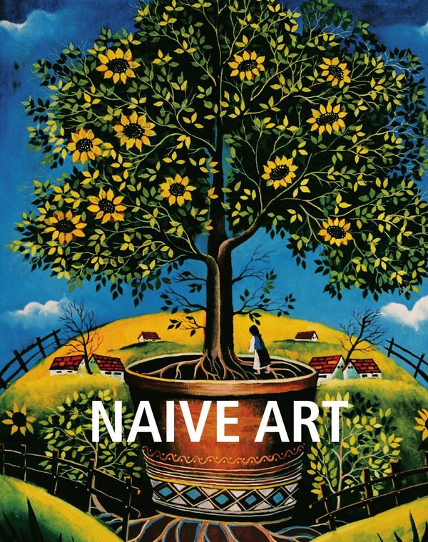 Naïve Art
