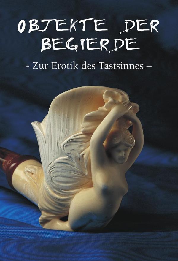 Objekte der begierde