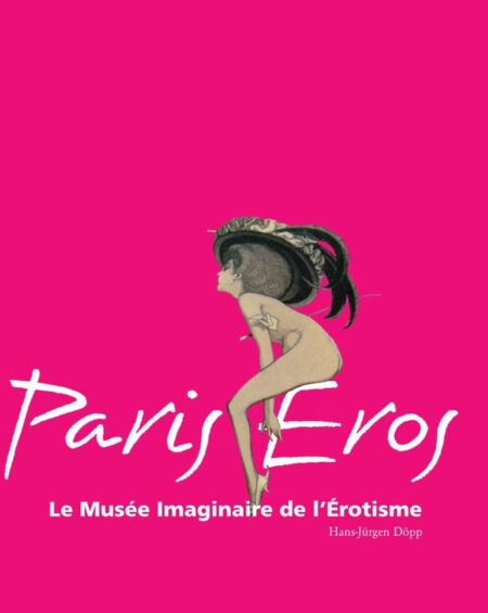 Paris Eros