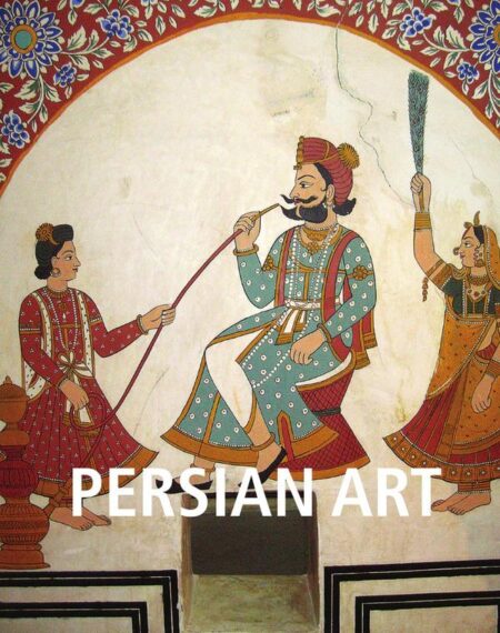 Persian Art
