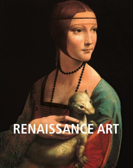 Renaissance Art