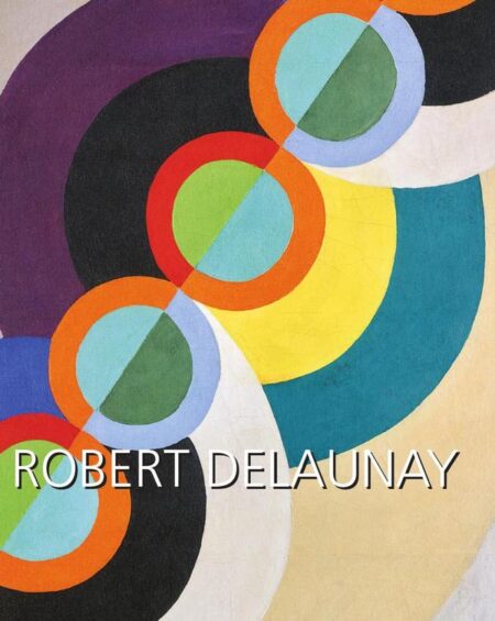 Robert delaunay