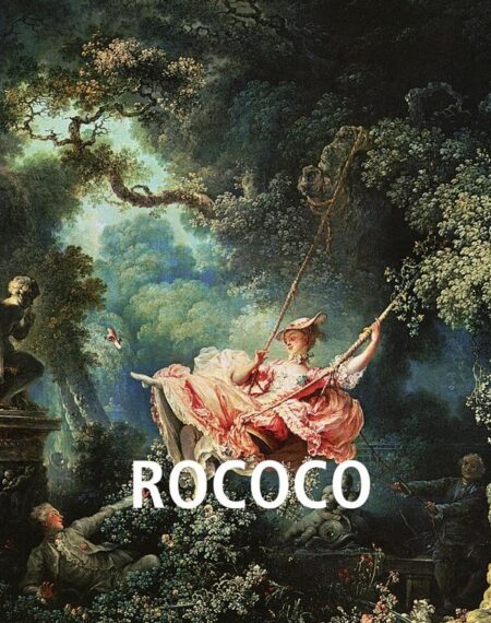 Rococo