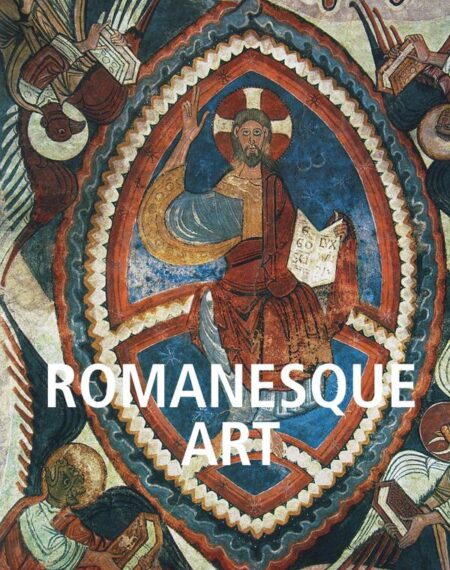 Romanesque Art