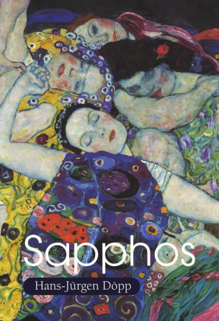 Sapphos
