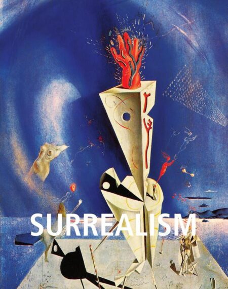 Surrealism