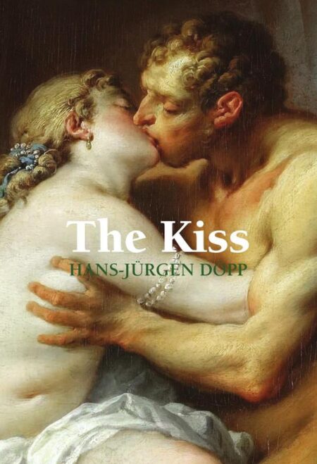 The Kiss