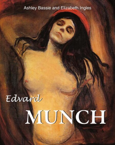 Edvard Munch:The Scream and the Soul