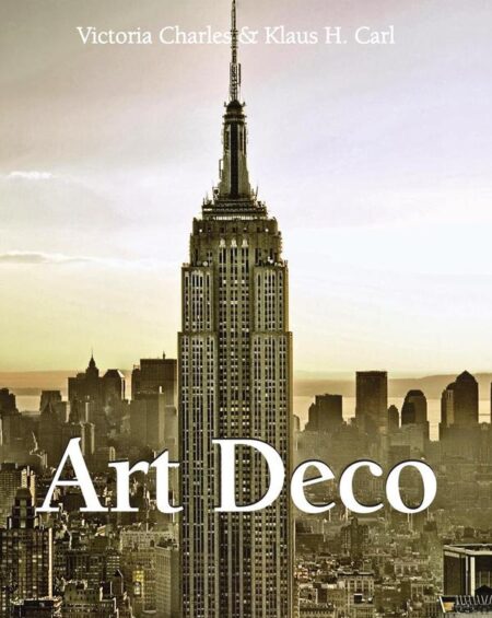 Art Deco