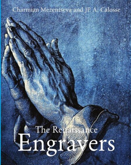 The Renaissance Engravers