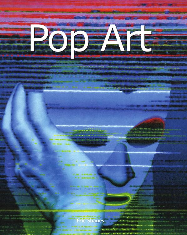 Pop Art