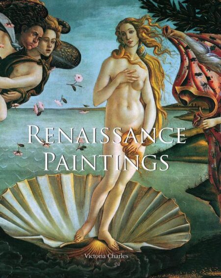 Renaissance Paintings