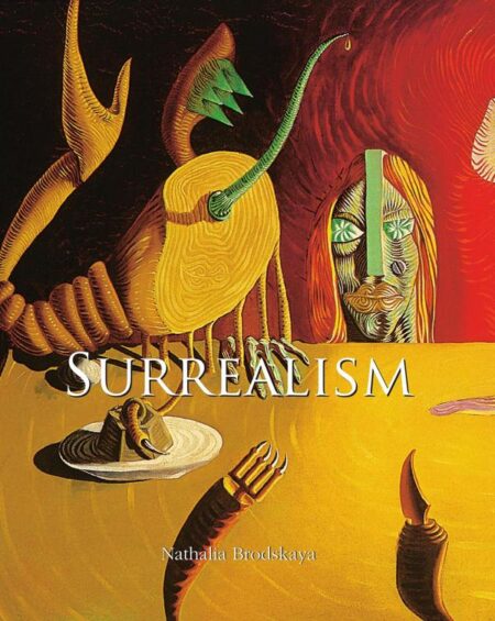 Surrealism