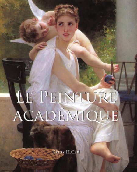 Le Peinture académique