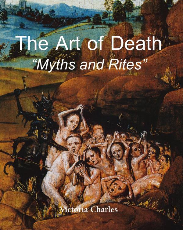 The Art of Death