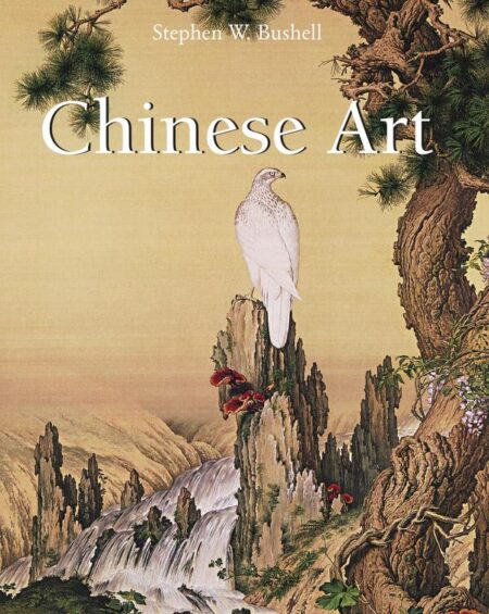 Chinese Art