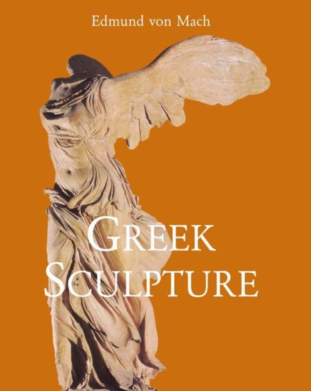 Greek Sculpture