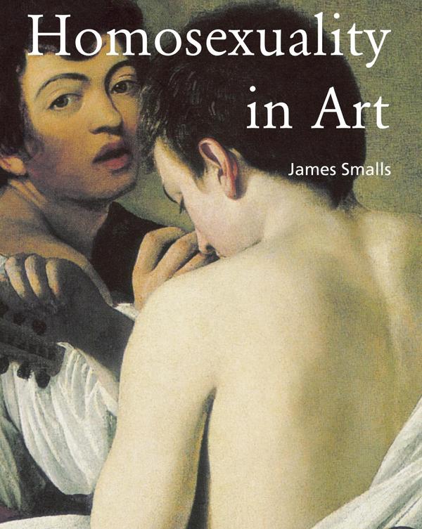 Homosexuality in Art