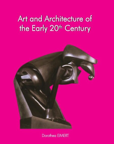 Art and Architecture of the Early 20th Century