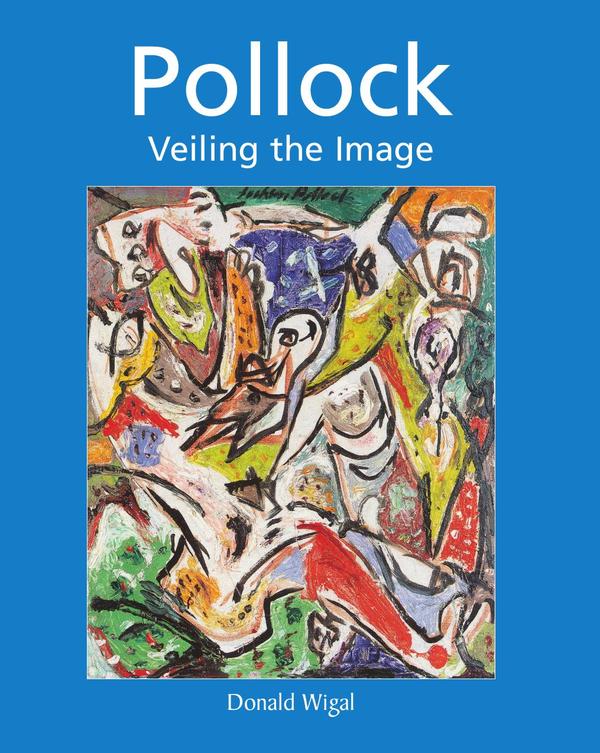 Pollock:Abstract Expressionism Unleashed