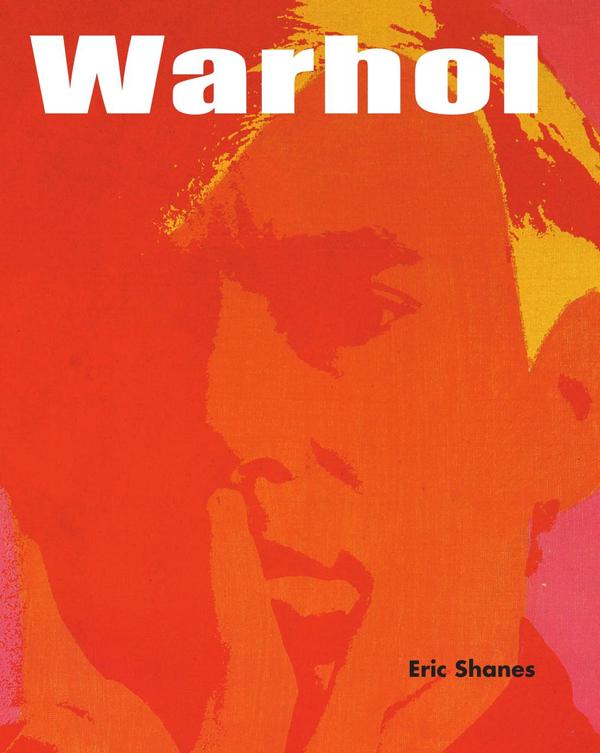 Warhol:Warhol’s Cultural Alchemy