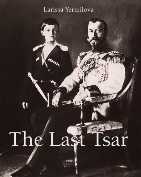 The Last Tsar