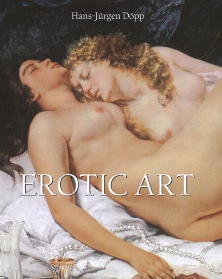 Erotic Art