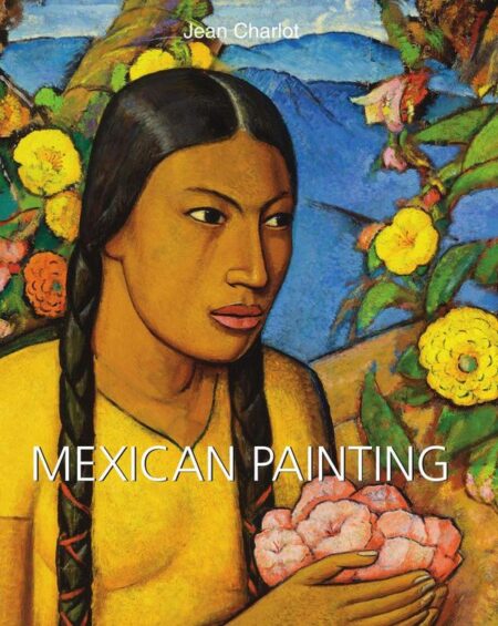 Mexican Painting
