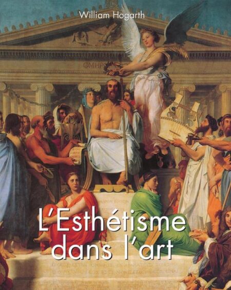 L’Esthétisme dans l’art