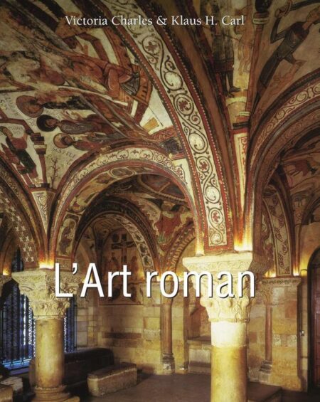 L’Art Roman
