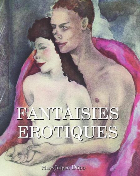 Fantaisies Erotiques