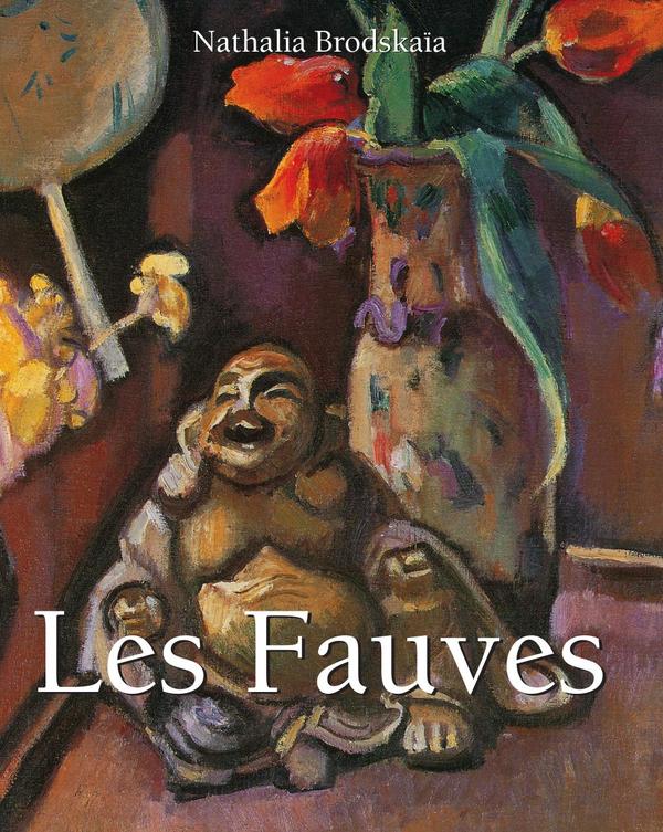 Les fauves