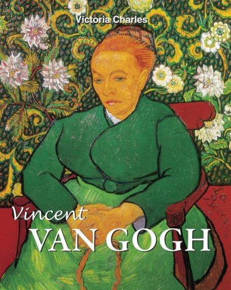 Vincent van gogh:Tournesols et silence?- l’intensité de l’être