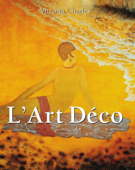 L’Art Déco