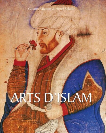 Arts d’islam