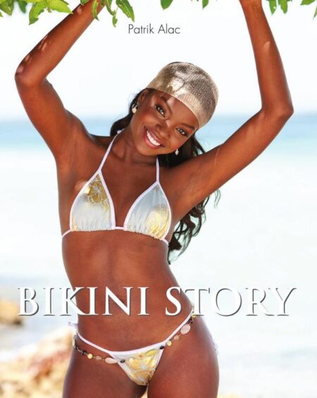 Bikini Story