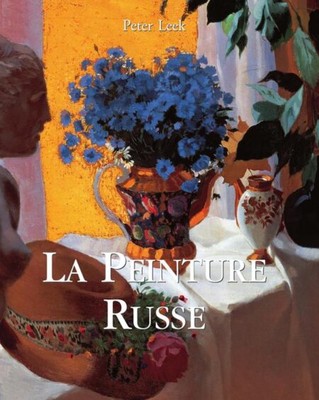 La Peinture Russe