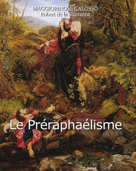 Le Préraphaélisme