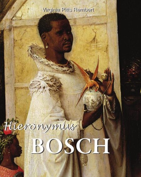 Hieronymus Bosch