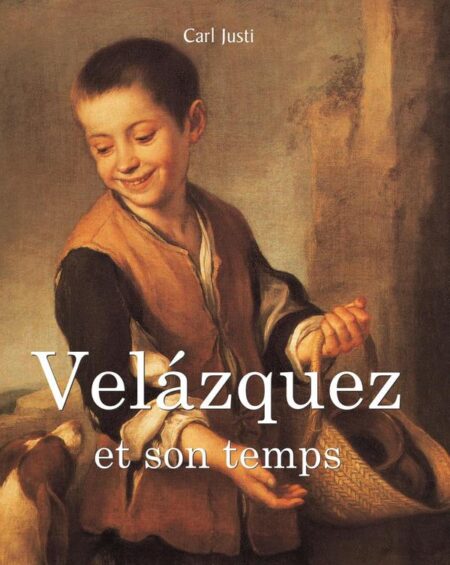 Velázquez et son temps