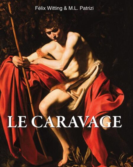 Le caravage