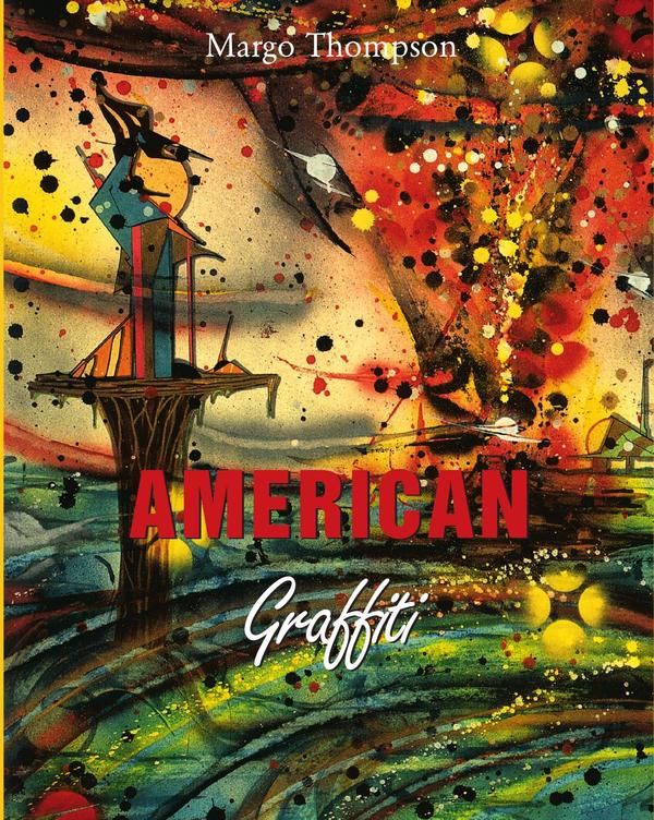 American Graffiti