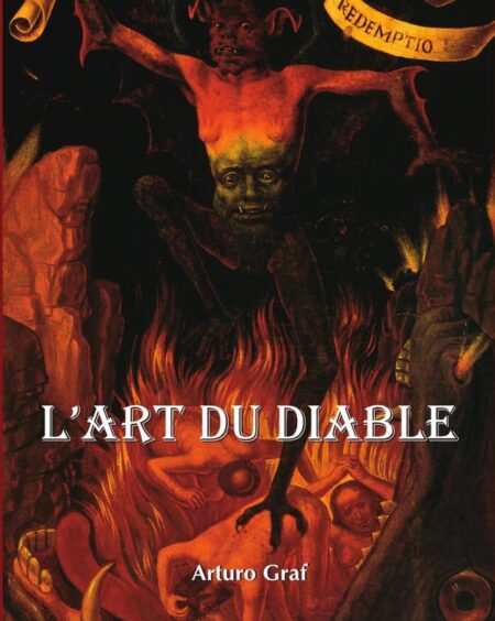 L’Art du diable
