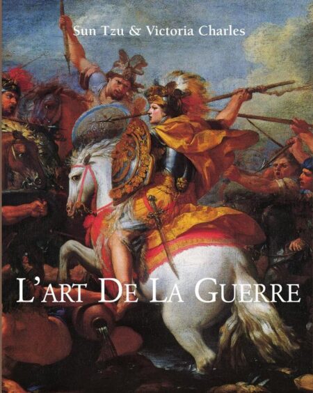 L’art de la guerre