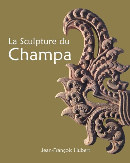 L’Art du Champa