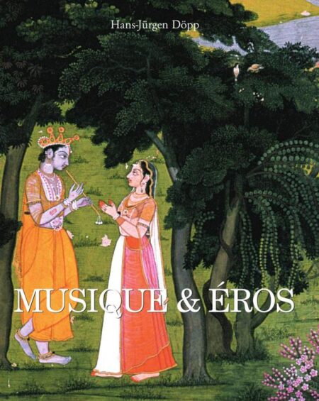 Musique & Éros