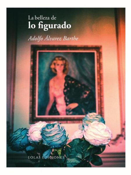 La belleza de lo figurado