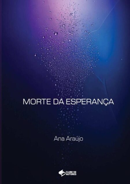 Morte Da Esperança
