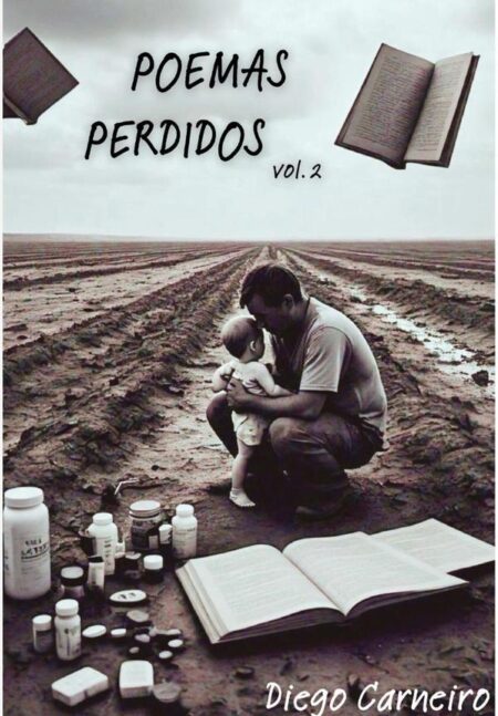 Poemas Perdidos