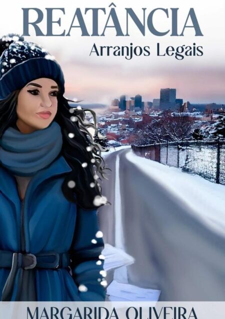 Reatância:Arranjos Legais